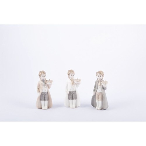 Super offerta principe - offerta, 6