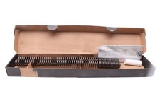 Set molle forcella progressive