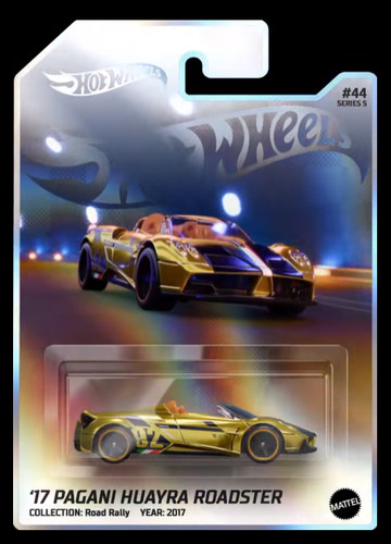 Hot wheels nftg garage - hot,