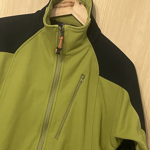 Berghaus windstopper gore - berghaus, gore-tex