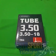 inner chamber 3.50-18