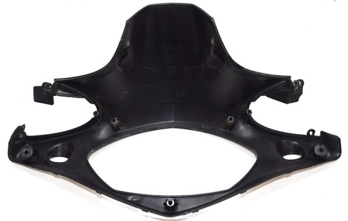 4c6f61450100 coprimanubrio - 4c6f61450100,