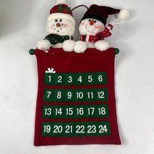 Prima Creations Calendario