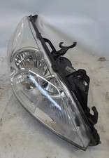 9682519080 Proiettore DX