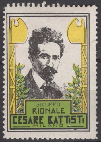 Er7657 erinnofili propaganda - er7657,