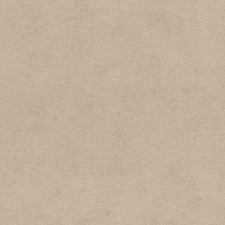 Carta da parati Rasch tessuto