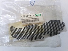 Ducati 848 1098 1198 retina cupolino sinistro 46012781a