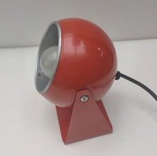 Nuova Veneta Lumi Lampada