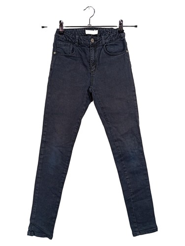 Zara jeans regular - jeans, bambina