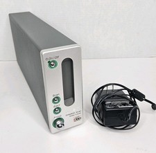 MINOLTA DiMAGE Scan Elite 5400