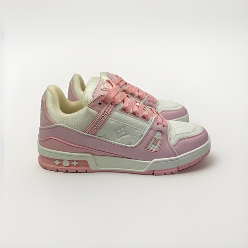 Louis vuitton sneakers basse - -,