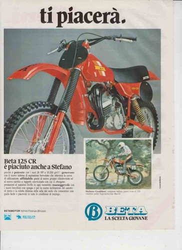 Advertising pubblicità moto - advertising, pubblicità-moto