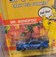 2023 NVRLand Collectibles