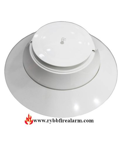 Notifier 200 rilevatore di - notifier,