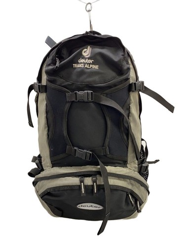 Deuter trans alpine - deuter,