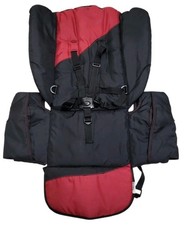 Sedile passeggino Hauck Eagle