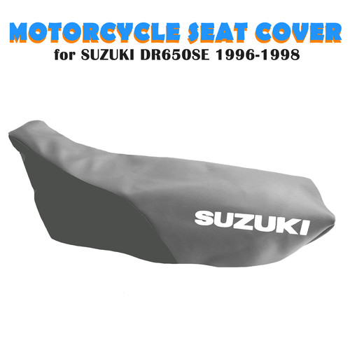Coprisella moto suzuki - moto, dr650se