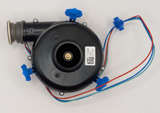 Motore ventilatore ventilatore