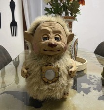 Yano Racconta Storie