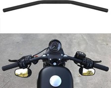  Manubrio Moto 1" - Barra