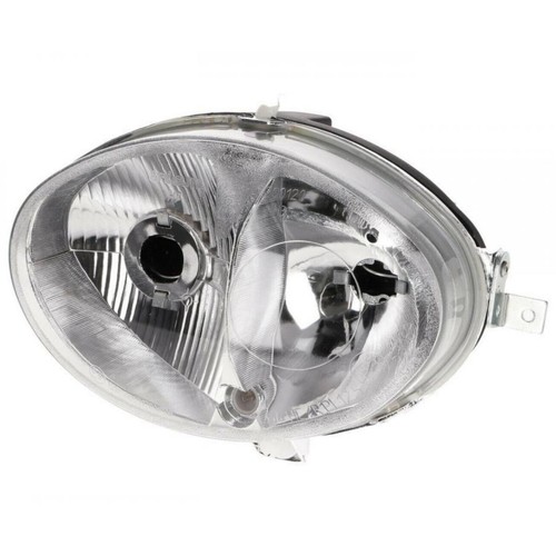 Faro anteriore completo per - anteriore,