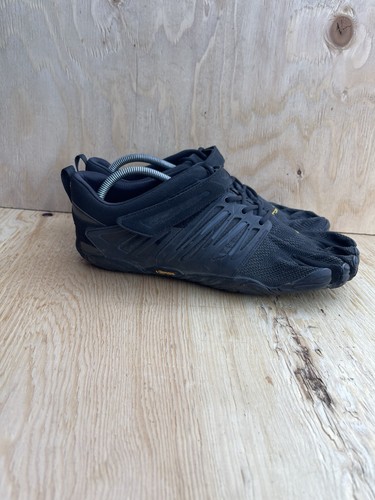 Vibram fivefingers train - vibram,