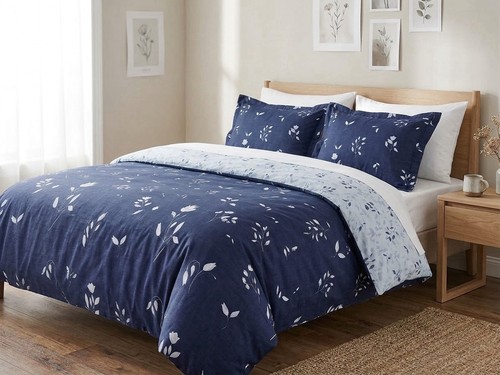 Linens citala set copripiumino - citala,