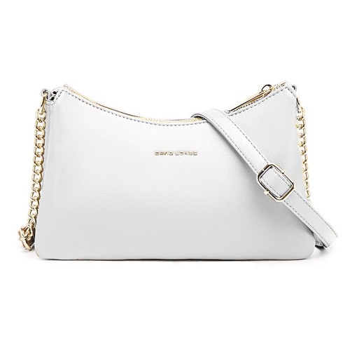David jones borsa tracolla - david,