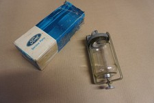 FORD OEM filtro carburante