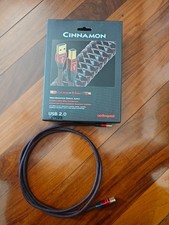 Cavo USB Audio Audioquest