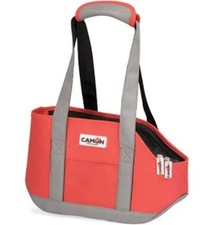 BORSA CAMON PER CANI TOY E