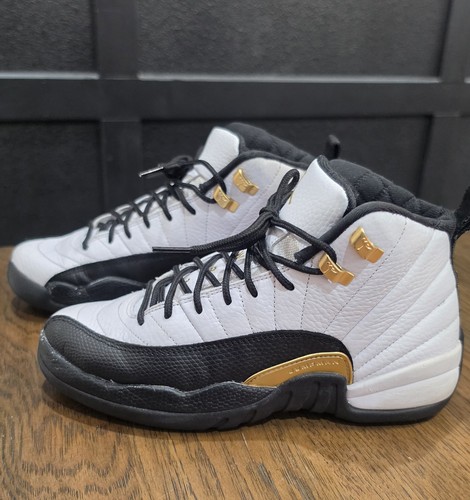 Nike air jordan - nike,