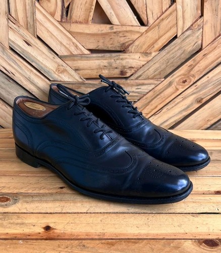 Scarpe eleganti church da - scarpe,