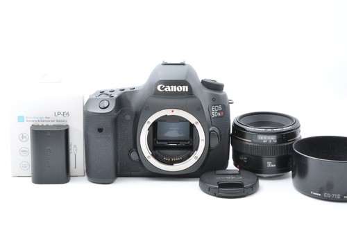Fotocamera canon eos - canon,