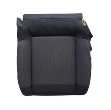 SEDUTA SEDILE ANTERIORE