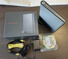 Vodafone Wi-Fi 6 Station Modem