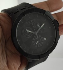 Bellissimo orologio uomo - bellissimo,