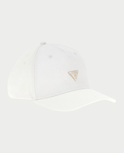 Cappello baseball donna guess - cappello,