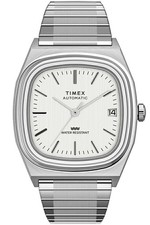 Orologio timex 1983 line - orologio,