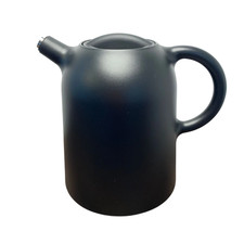 Caraffa isolante, 1.0L, EVA