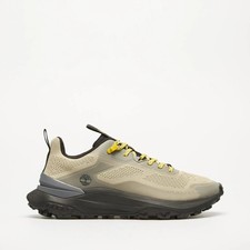 Scarpe Timberland Motion Access Sneaker Uomo  Marrone Chiaro