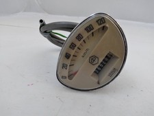 Vespa 125 et3 primavera contachilometri