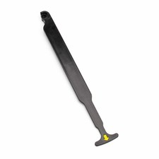 Cofano rilascio chiusura - chiusura, a