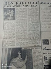 Raffaele Viviani Montespertoli