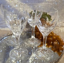 4 x Villeroy & Boch VB IRIS