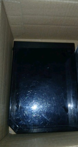 Console nintendo wii - console, wii,