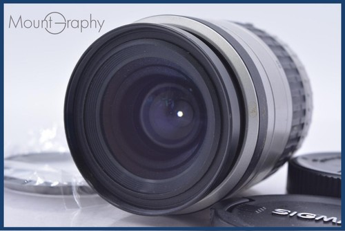 Exc pentax smc - pentax,