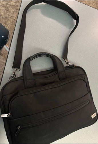Icoo valigetta porta - valigetta, laptop