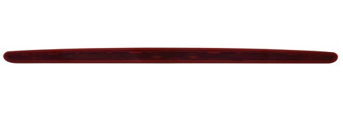 Terza luce freno led - a, per