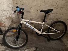 Bicicletta bambino B'Twin